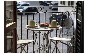 Casa Vacanze Piazza Padella